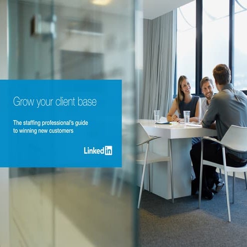 grow-your-client-base