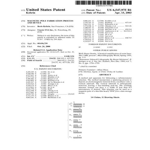fy6755