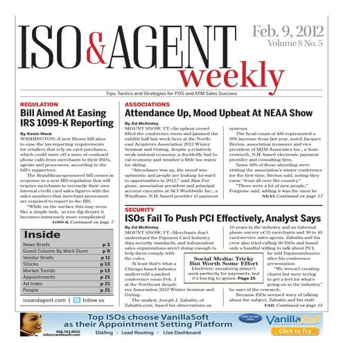09Feb2012ISOAgent[1]