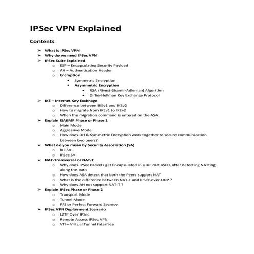 IPSec_VPN_Final_
