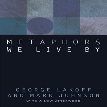 A4 Half  Metaphors We Live By-University Of Chicago Press (2003).pdf