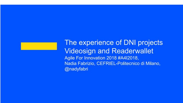 A4 i2018 blockchain_slideshare