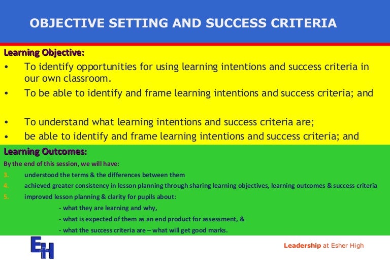 How much does it cost to start a biotech company picture