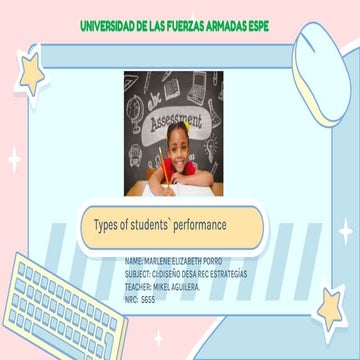 A4_PORRO_MARLENE_CI_DISEÑO DESA REC ESTRATEGÍAS.pptx