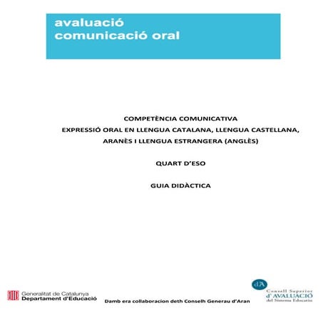 A4S_Oral_Guia didàctica.pdf