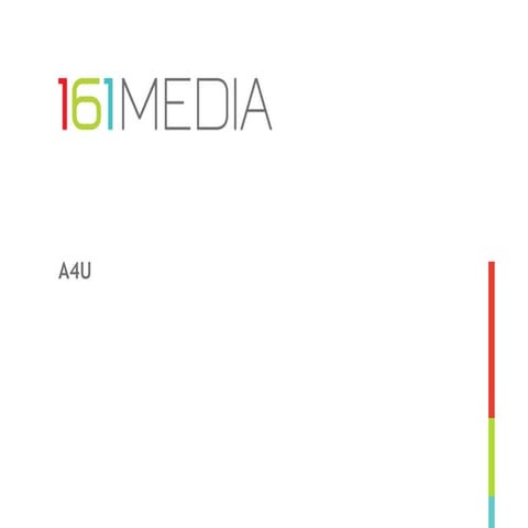 The Real-time Landscape: Zero-delay Advertising - Marco Kloots. Click District 