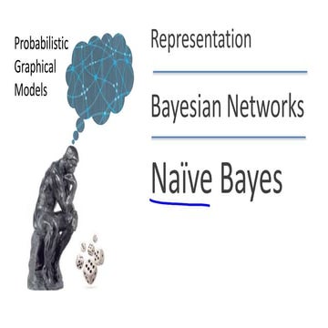 Nlp naive bayes