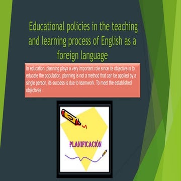 A5.caza.berenise.catedra integradora.docx