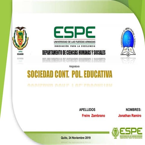 A5.freire.jonathan.sociedad cont educativa