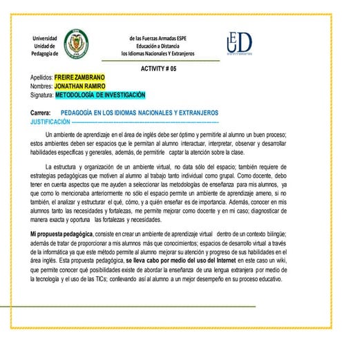 A5.freire.jonathan.metodologia investigacion