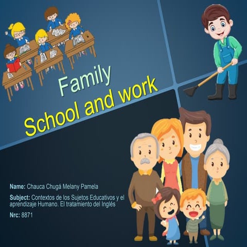 A5.chauca.pamela.contextosdelos sujetoseducativos