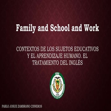 A5.zambrano.pablo.contextos de los sujetos educativos y el aprendizaje humano...