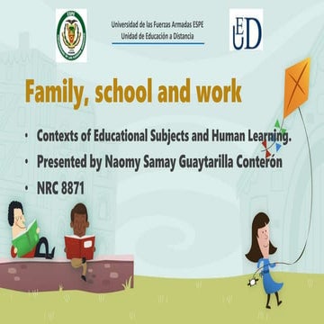 A5.guaytarilla.naomy.contextos de los sujetos