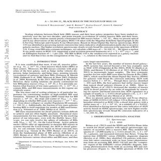 A 50000 solar_mass_black_hole_in_th...