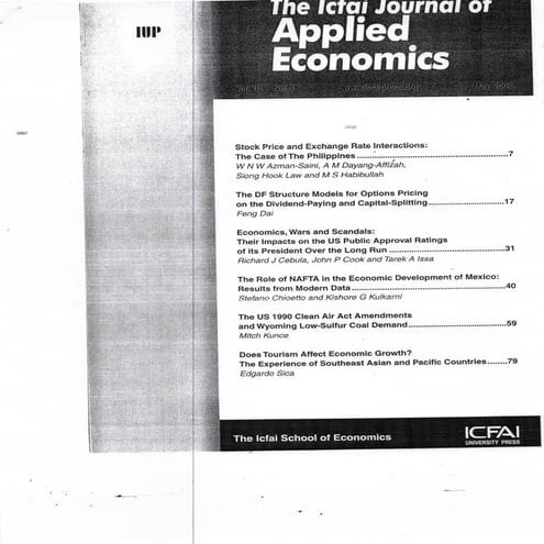 Mechanical Engineering BS Transcript | PDF