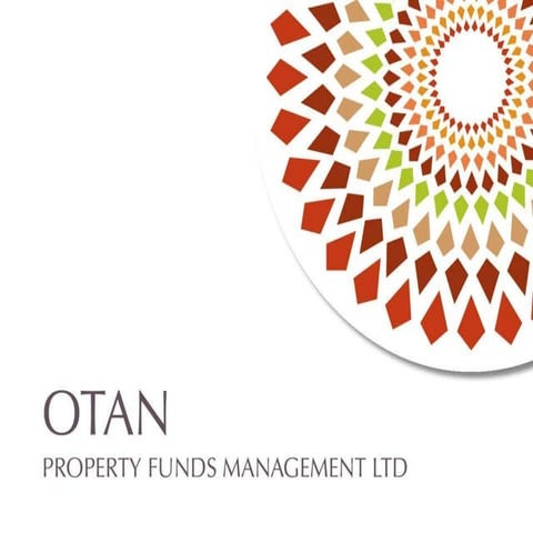 A5035 otan presentation email-4.2.13