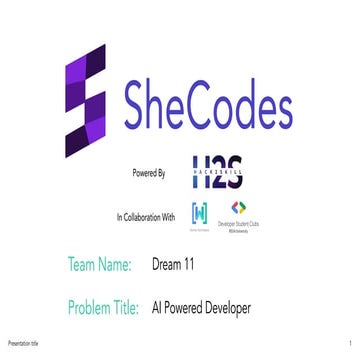 a50476ab-75d6-4690-8a8e-ce62b74840d3.pdf