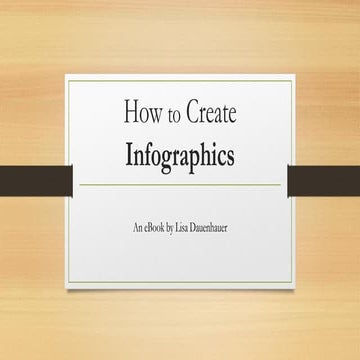 infographics_ebook_chapter_7_LD_final