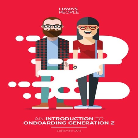 Havas People Onboarding Whitepaper Sept 2015