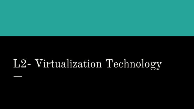 A510840101 24982 23_2020_lecture_2