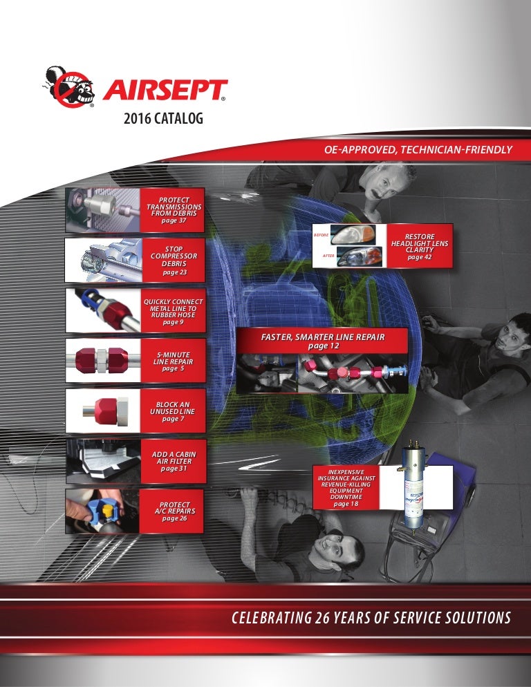airseptcatalog2016