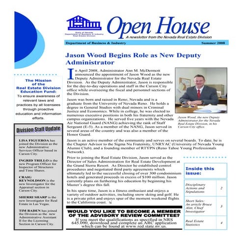 openhouse-summer2008