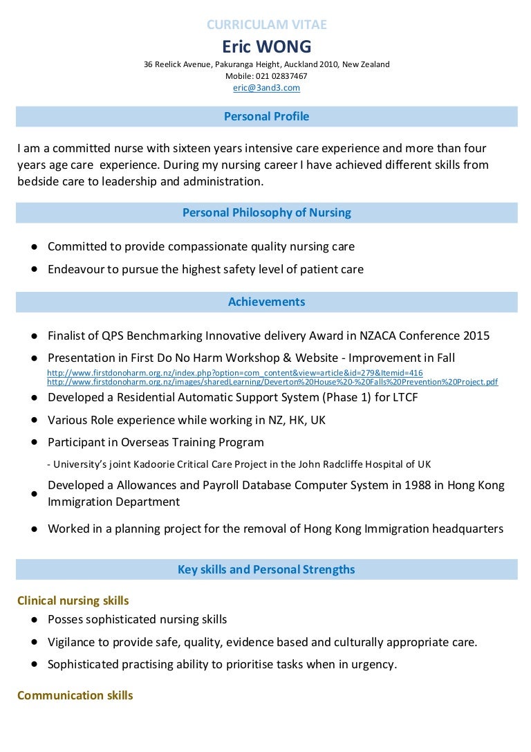 cv maker linkedin cv maker linkedin