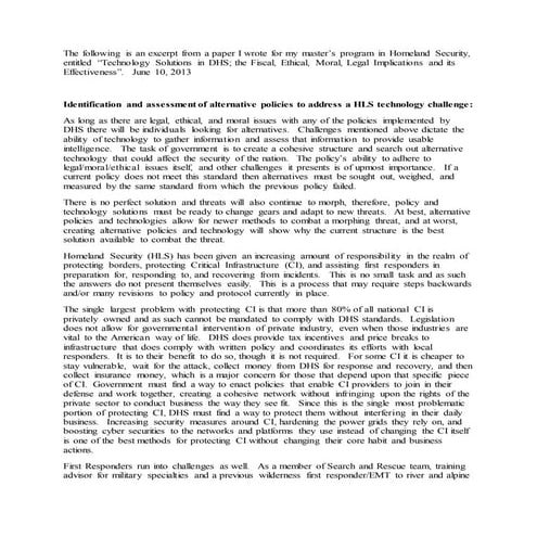 Prichard_WritingSample1