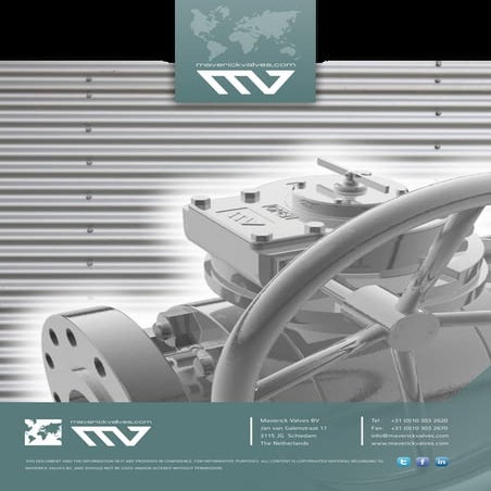 Smith Catalog | PDF