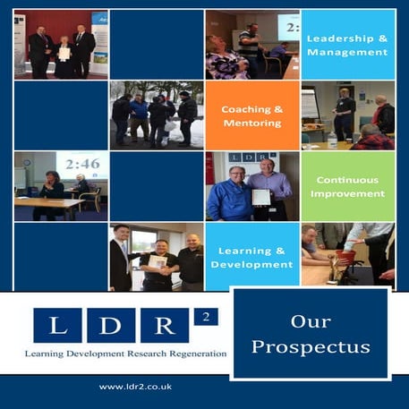 LDR Squared Prospectus_2015