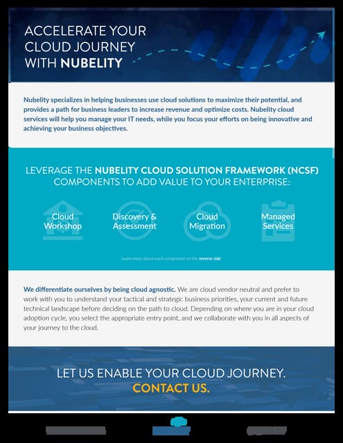 Azure Migration Made Easy: Tools, Tips, and Techniques | PPT