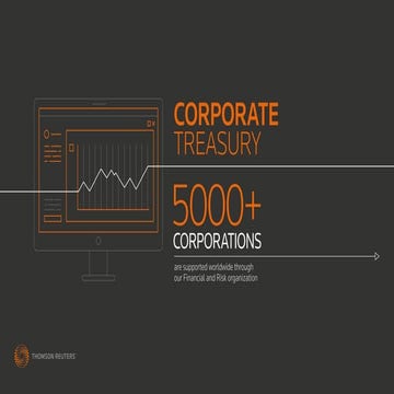 Corporate Treasury Infographic (2)