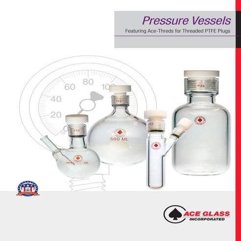 MP1002 Individual Pages