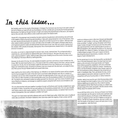 InThisIssue | PDF