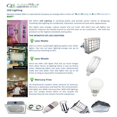 QA SSL Flyer - EN.PDF