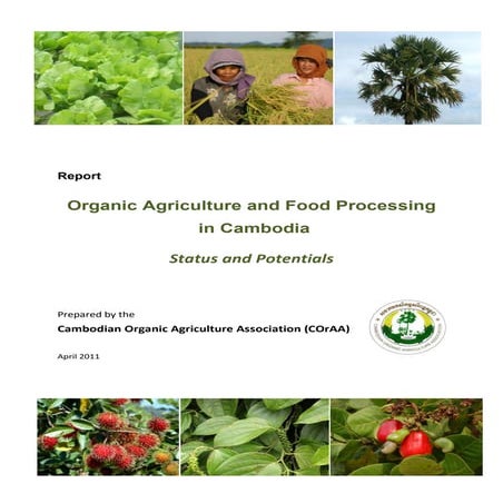 Report_Organic Agriculture in Cambodia _COrAA_  April 2011_ final- for web_3