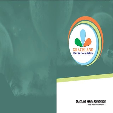 TRANSCRIPT of JHF JOURNAL