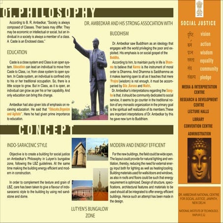 Dr Ambedkar Sanskriti