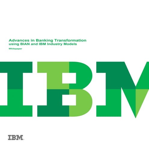 BIAN_IBM_PNC_white-paper_2014