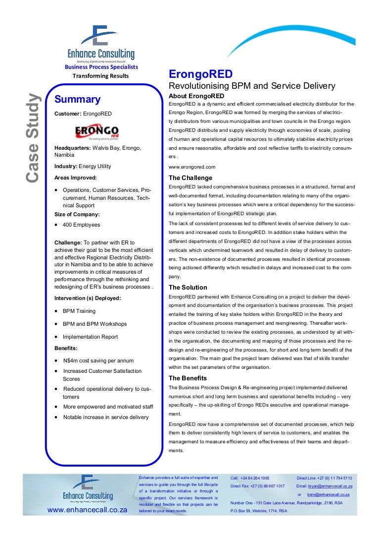 Case study for business analyst interview picture