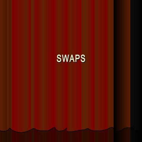 SWAPS-Final2