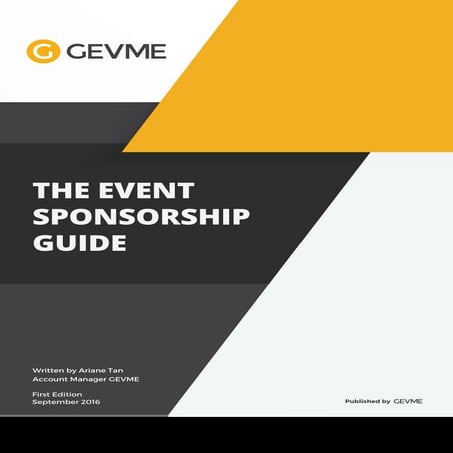 the-event-sponsorship-guide