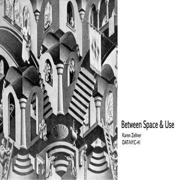 Final Presentation-DATNYC