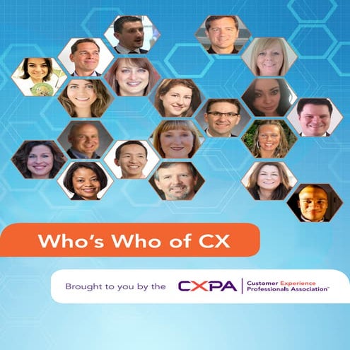 cxpa-whos-who-of-cx-final.original