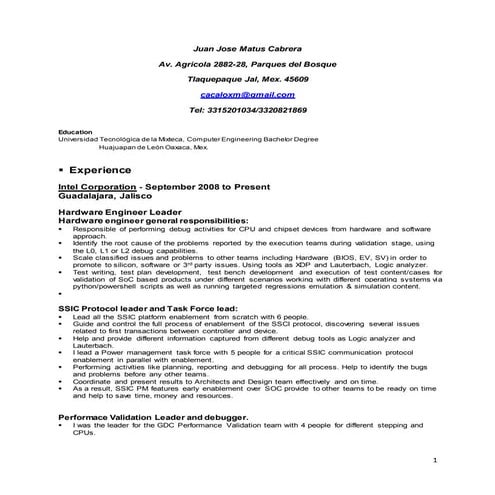 Resume_Juan Jose Matus Cabrera_02