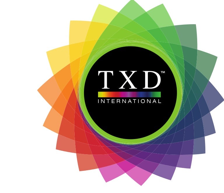 TXD_ Logo copy