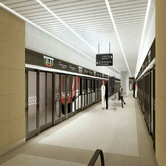 M-BD6-2E2SS0-CA00-EDR-005013_00Bv02 (1)