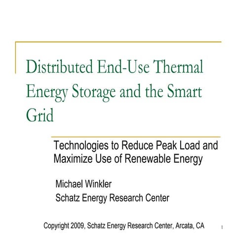 20 - Michael_Winkler - Humboldt State University