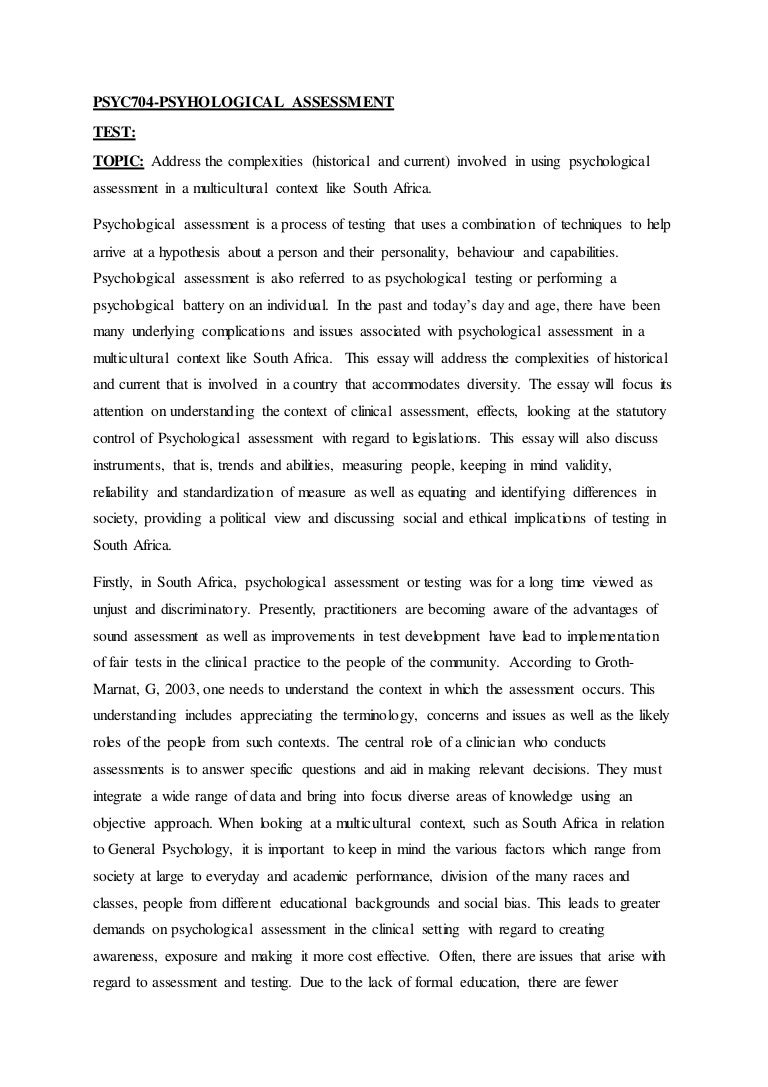 Spe321 test essay 03 picture