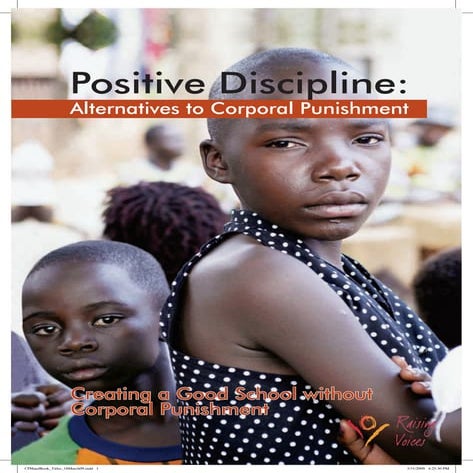 goodschool_learn_positivediscipline